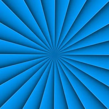 Abstract background Stock Illustration