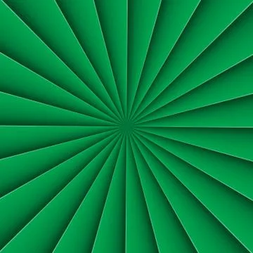 Abstract background Stock Illustration