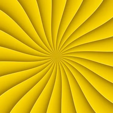 Abstract background Stock Illustration