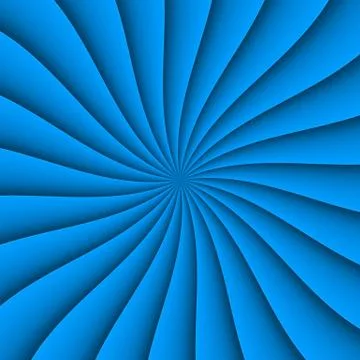 Abstract background Stock Illustration