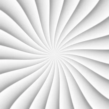 Abstract background Illustrazione stock