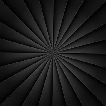 Abstract background Illustrazione stock