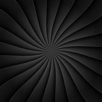 Abstract background Stock Illustration