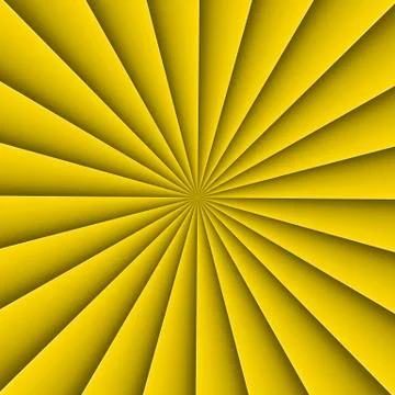 Abstract background Illustrazione stock