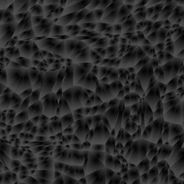 Abstract background Stock Illustration