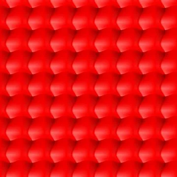 Abstract background Stock Illustration