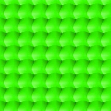 Abstract background Stock Illustration