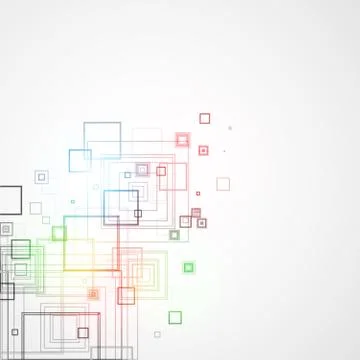 Abstract background 스톡 일러스트