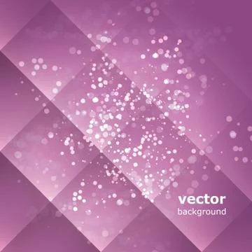Abstract Background Stock Illustration