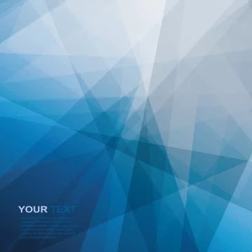 Abstract Background Stock Illustration