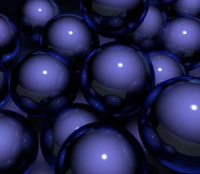 Abstract background Stock Illustration