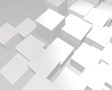 Abstract background Illustrazione stock