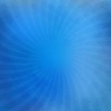 Abstract background Stock Illustration