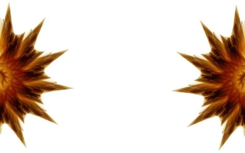 Abstract background Stock Illustration