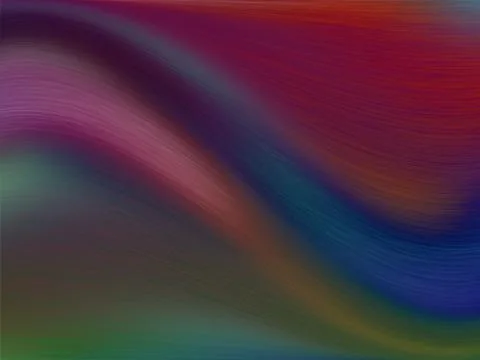 Abstract Background Stock Illustration