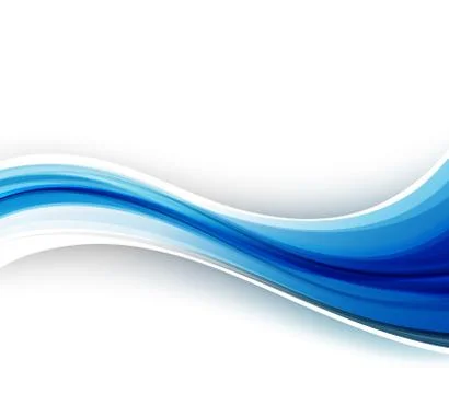 Abstract Background Illustrazione stock