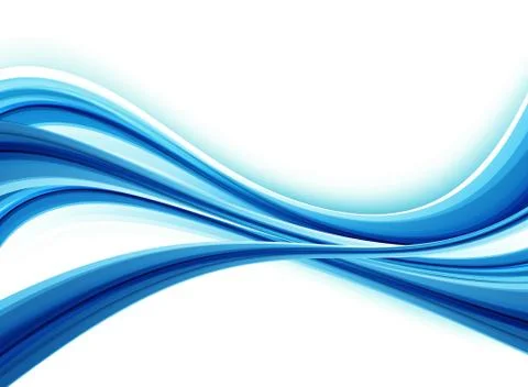 Abstract Background Stock Illustration