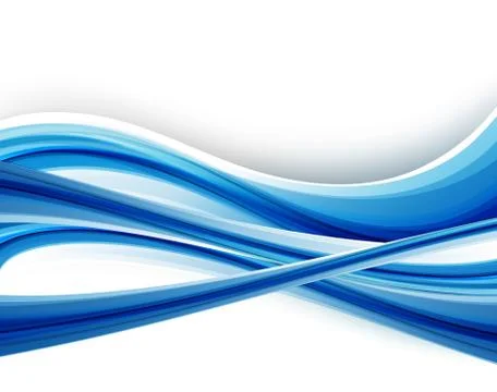 Abstract Background Stock Illustration