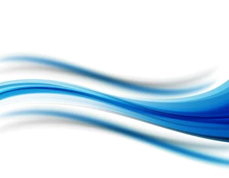 Abstract Background Stock Illustration