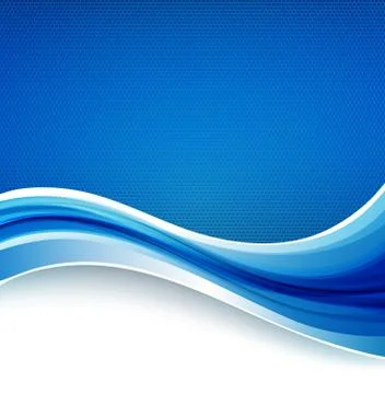 Abstract Background Stock Illustration