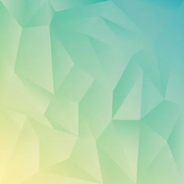 Abstract Background Illustrazione stock