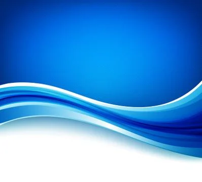 Abstract Background Illustrazione stock