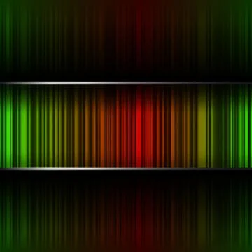 Abstract background Stock Illustration