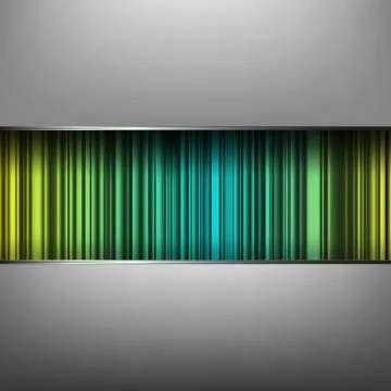 Abstract background Stock Illustration