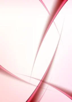 Abstract background Illustrazione stock