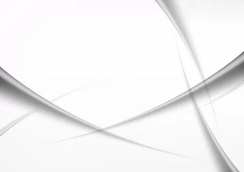 Abstract background Stock Illustration