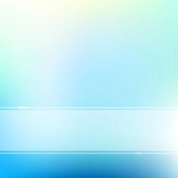 Abstract background Stock Illustration