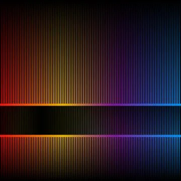 Abstract background Stock Illustration