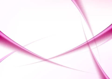 Abstract background Stock Illustration