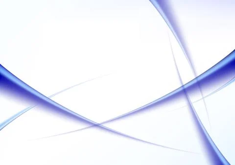 Abstract background Stock Illustration