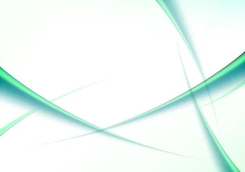 Abstract background Stock Illustration