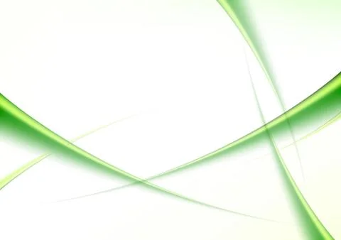 Abstract background Stock Illustration