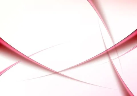 Abstract background Stock Illustration