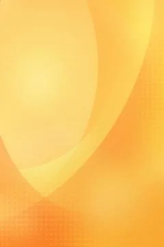 Abstract Background Stock Illustration