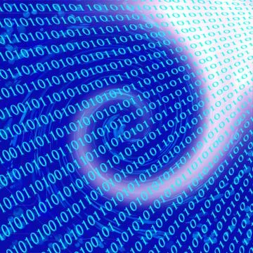 Abstract background Stock Illustration