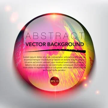 Abstract background. Stock Illustration