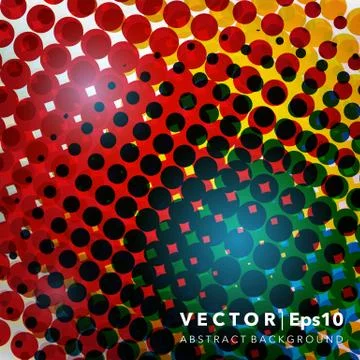 Abstract background. Stock Illustration