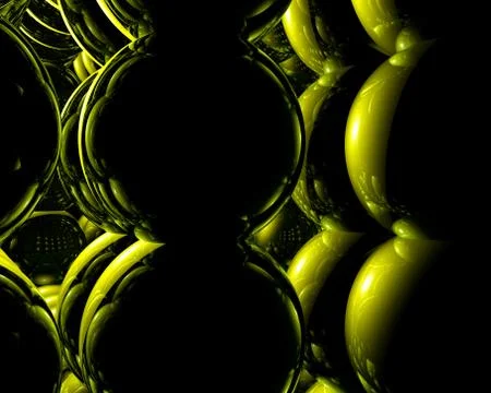 Abstract background Stock Illustration