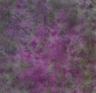 Abstract background Stock Illustration