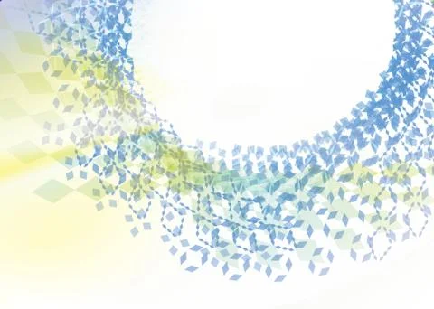 Abstract background  Stock Illustration