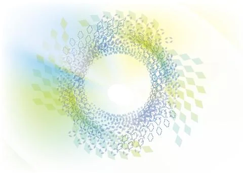 Abstract background  Stock Illustration