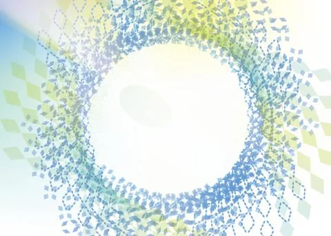 Abstract background  Stock Illustration