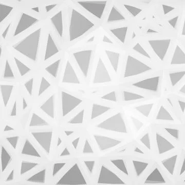 Abstract  background Illustrazione stock