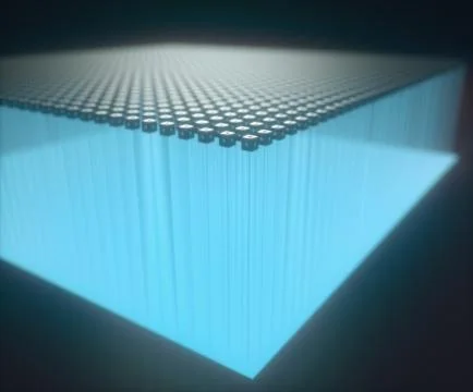 Abstract Background Stock Illustration