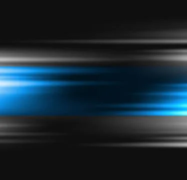 Abstract background Stock Illustration