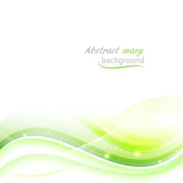 Abstract background. Stock Illustration